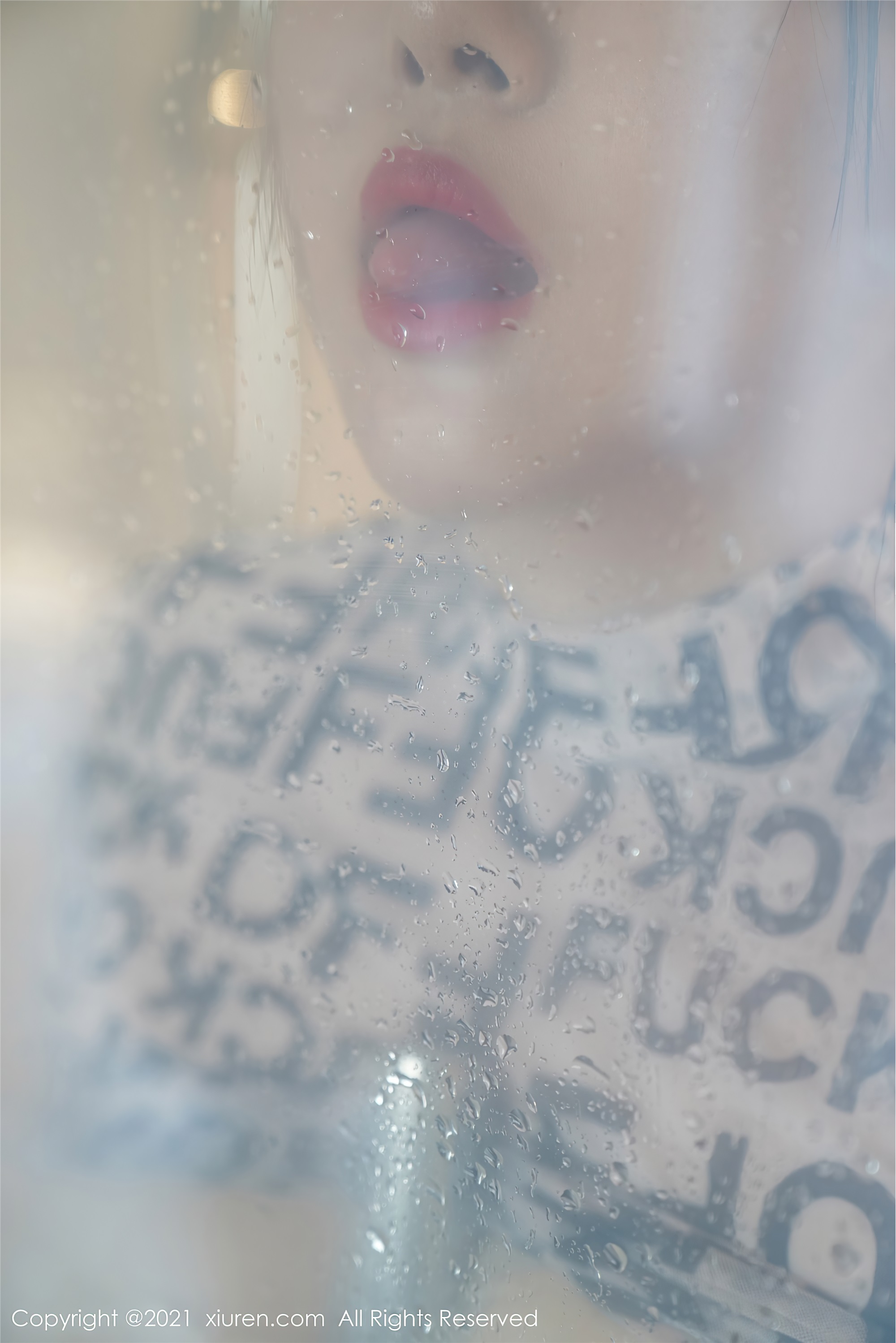 XiuRen秀人网  2021.03.22 No.3225 凯竹廿十